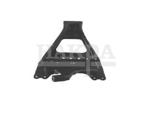 9423252509-MERCEDES-BEŞİK MAKAS KULAK SAĞ